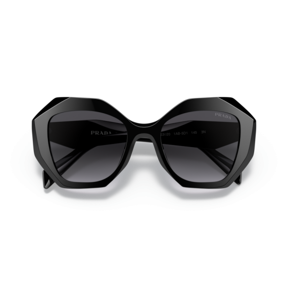 Prada PR 16WS 1AB5D1 Güneş Gözlüğü, Resim 5