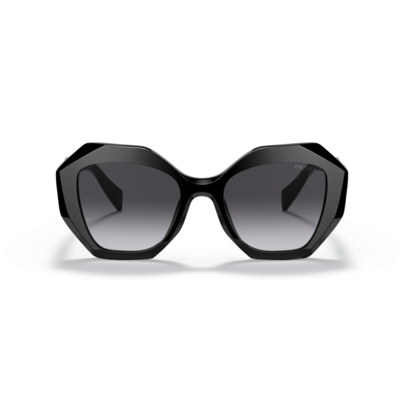Prada PR 16WS 1AB5D1 Güneş Gözlüğü, Resim 4