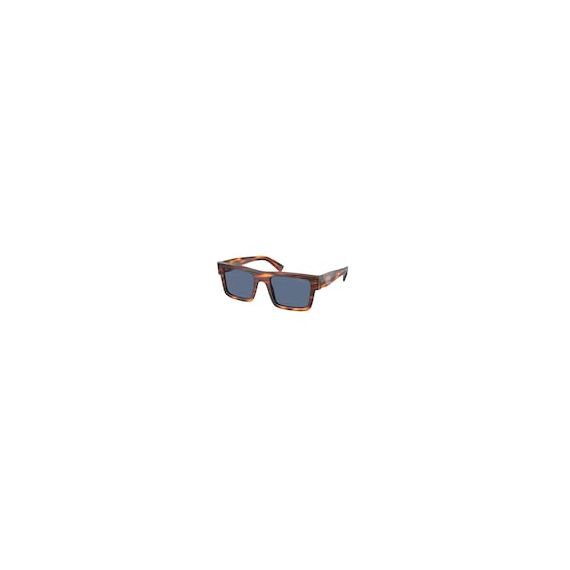 Prada PR 19WS 17R06A Güneş Gözlüğü, Resim 6
