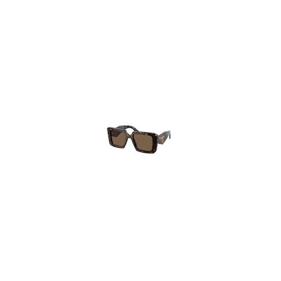 Prada PR 23YS 2AU06B Güneş Gözlüğü, Resim 6
