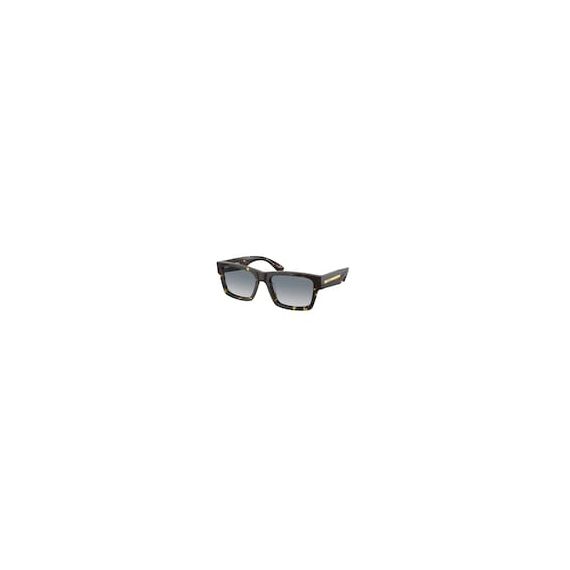 Prada PR 25ZS 16R30F Güneş Gözlüğü, Resim 6