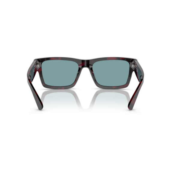 Prada PR 25ZS 18I04D Güneş Gözlüğü, Resim 3