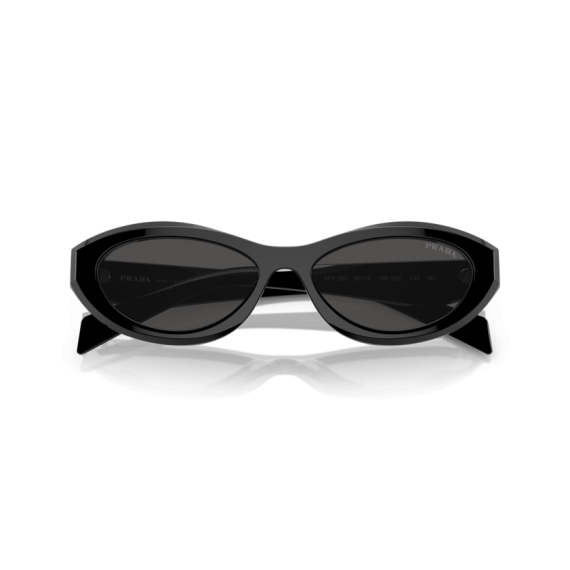 Prada PR 26ZS 16K08Z Güneş Gözlüğü, Resim 5