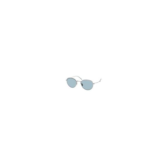 Prada PR 53WS 05Q05I Güneş Gözlüğü, Resim 6