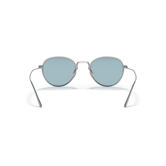 Prada PR 53WS 05Q05I Güneş Gözlüğü, Resim 3