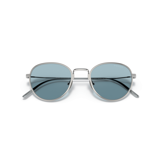 Prada PR 53WS 05Q05I Güneş Gözlüğü, Resim 5