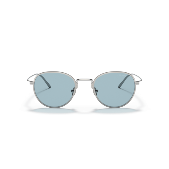 Prada PR 53WS 05Q05I Güneş Gözlüğü, Resim 4