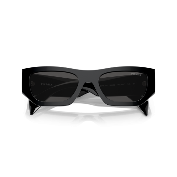 Prada PR A01S 16K08Z Güneş Gözlüğü, Resim 5
