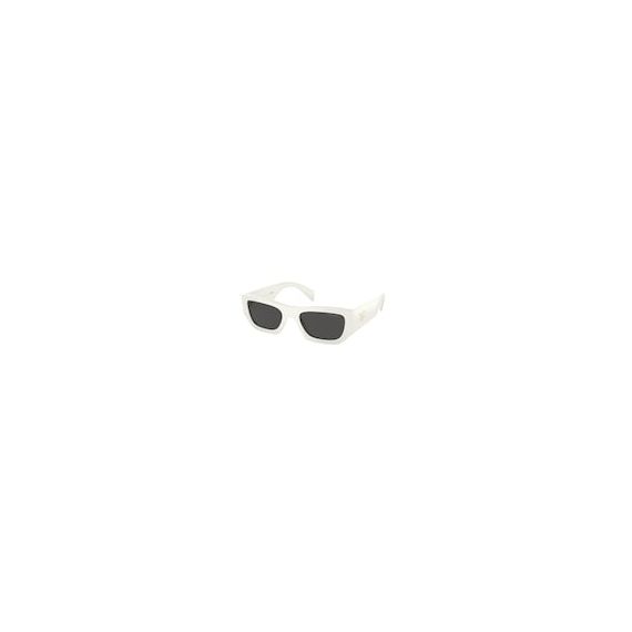 Prada PR A01S 17K08Z Güneş Gözlüğü, Resim 6