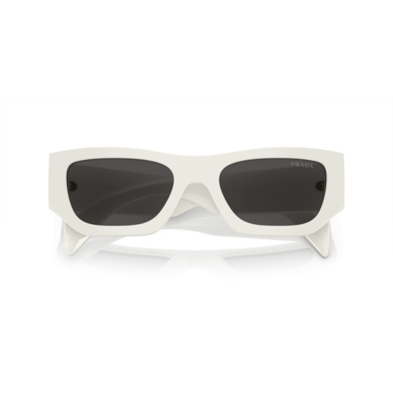 Prada PR A01S 17K08Z Güneş Gözlüğü, Resim 4
