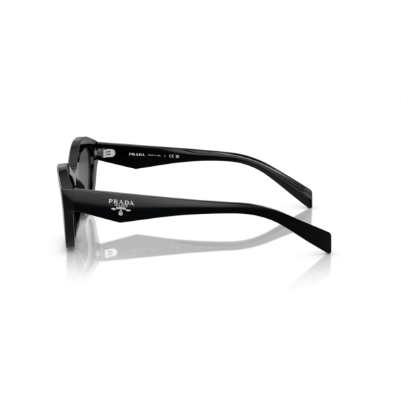 Prada PR A02S 16K08Z Güneş Gözlüğü, Resim 2