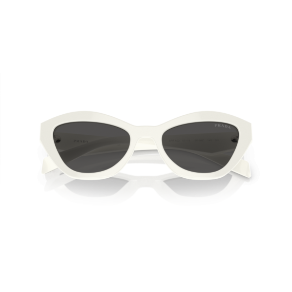 Prada PR A02S 17K08Z Güneş Gözlüğü, Resim 5