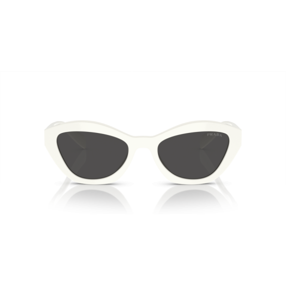 Prada PR A02S 17K08Z Güneş Gözlüğü, Resim 4