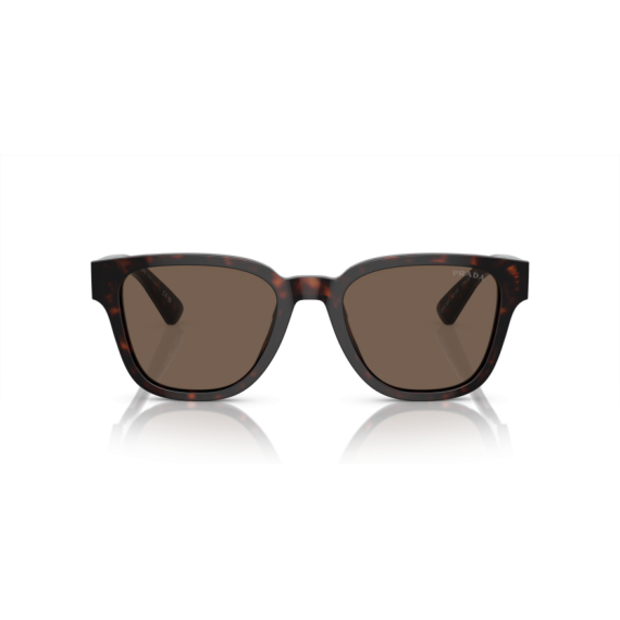 Prada PR A04S 17N08T Güneş Gözlüğü, Resim 4