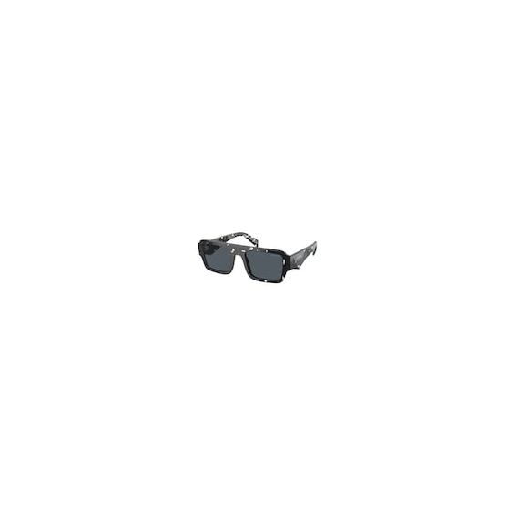 Prada PR A05S 15O70B Güneş Gözlüğü, Resim 6