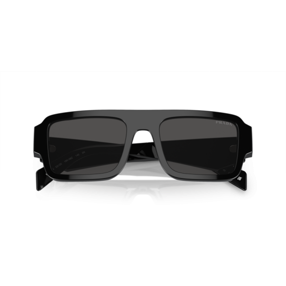 Prada PR A05S 16K08Z Güneş Gözlüğü, Resim 5