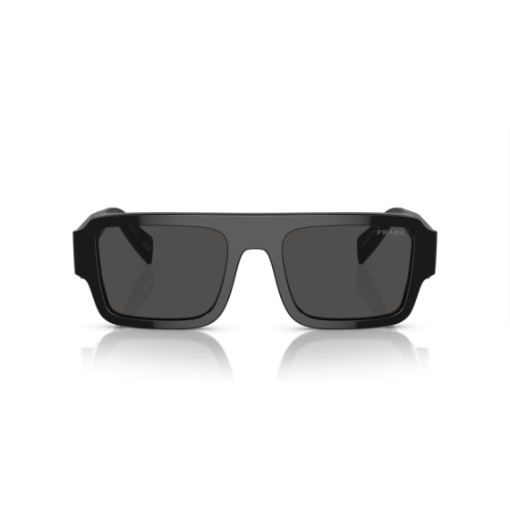 Prada PR A05S 16K08Z Güneş Gözlüğü, Resim 4