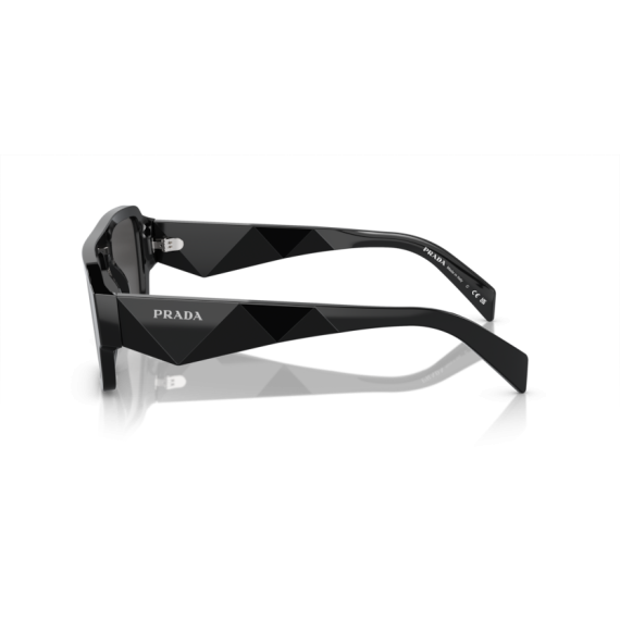Prada PR A05S 16K08Z Güneş Gözlüğü, Resim 2