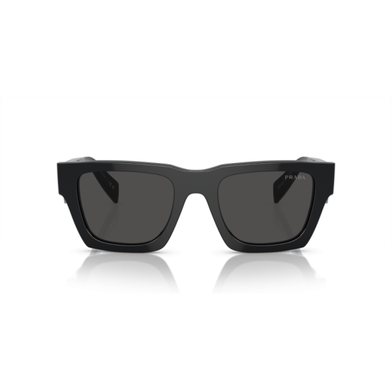 Prada PR A06S 16K08Z Güneş Gözlüğü, Resim 5