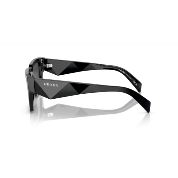 Prada PR A06S 16K08Z Güneş Gözlüğü, Resim 2