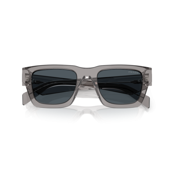 Prada PR A06S 16Z70B Güneş Gözlüğü, Resim 5
