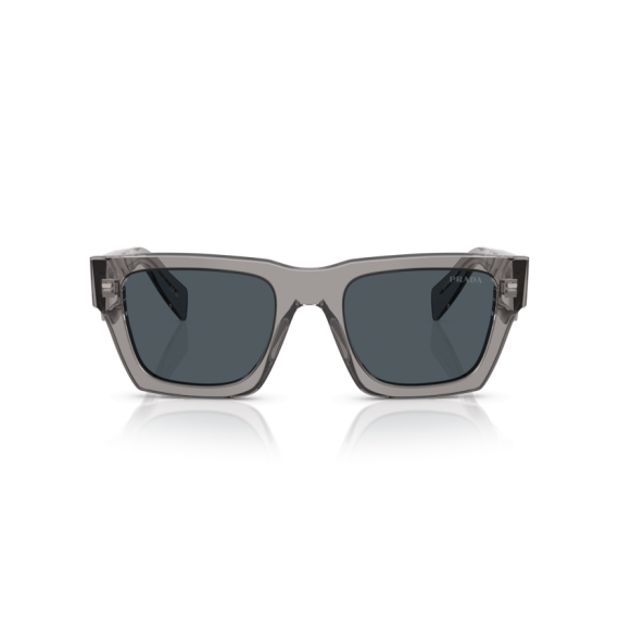Prada PR A06S 16Z70B Güneş Gözlüğü, Resim 4
