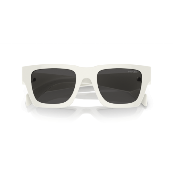 Prada PR A06S 17K08Z Güneş Gözlüğü, Resim 5