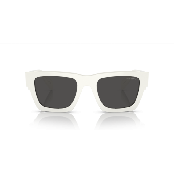 Prada PR A06S 17K08Z Güneş Gözlüğü, Resim 4