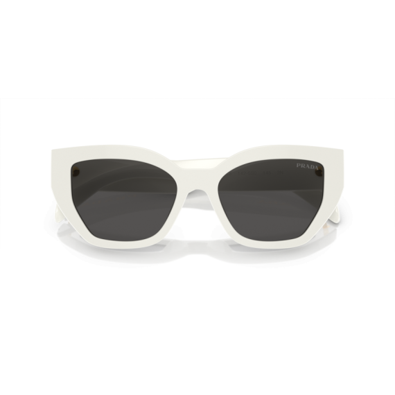 Prada PR A09S 1425S0 Güneş Gözlüğü, Resim 5
