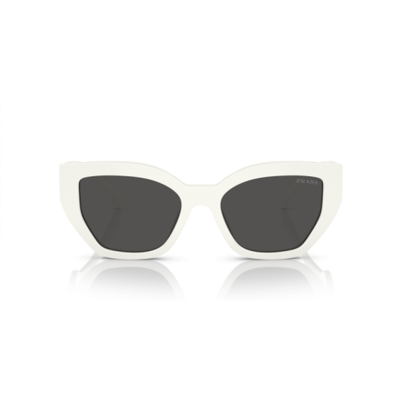 Prada PR A09S 1425S0 Güneş Gözlüğü, Resim 4