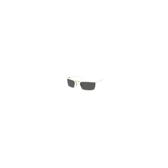 Prada PR A11S 4615S0 Güneş Gözlüğü, Resim 6