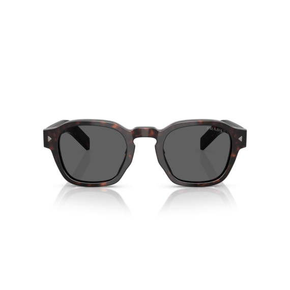 Prada PR A16S 17N731 Güneş Gözlüğü, Resim 4