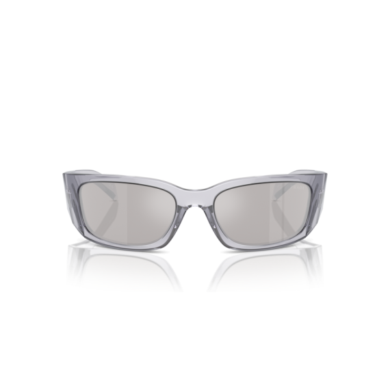 Prada PR A19S 12R2B0 Güneş Gözlüğü, Resim 4