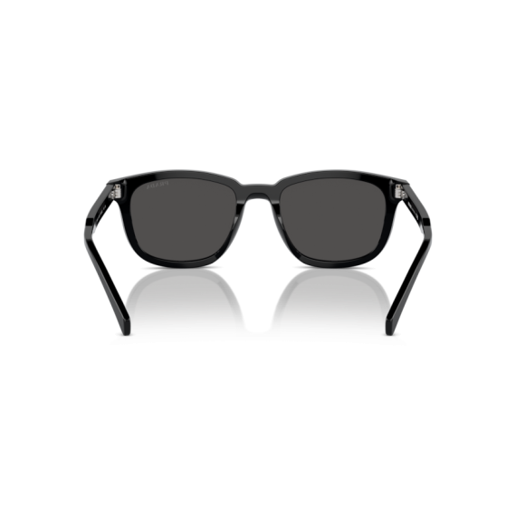Prada PR A21S 16K08Z Güneş Gözlüğü, Resim 3