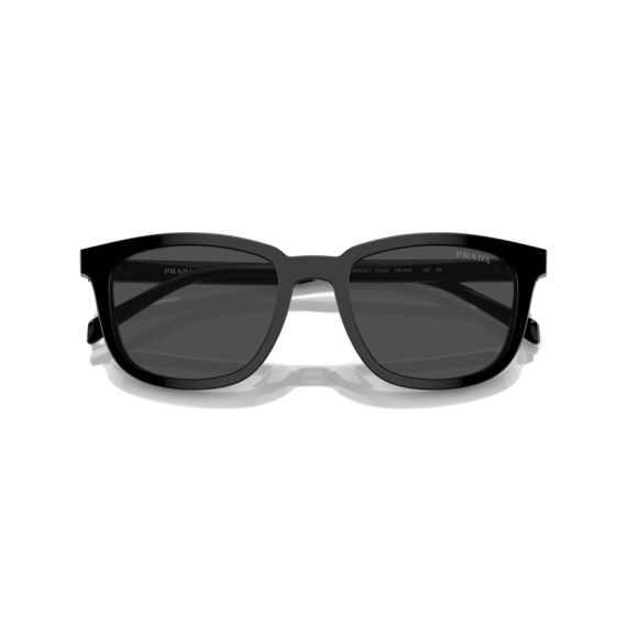 Prada PR A21S 16K08Z Güneş Gözlüğü, Resim 5