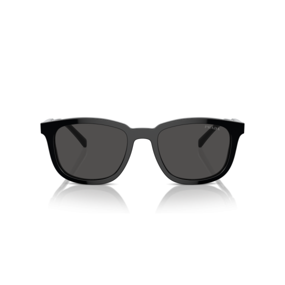 Prada PR A21S 16K08Z Güneş Gözlüğü, Resim 4