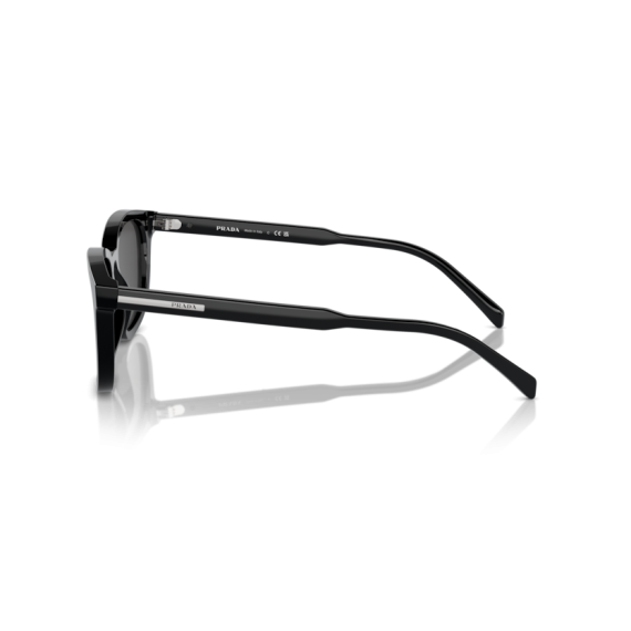 Prada PR A21S 16K08Z Güneş Gözlüğü, Resim 2