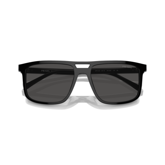 Prada PR A22S 16K08Z Güneş Gözlüğü, Resim 5