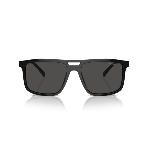 Prada PR A22S 16K08Z Güneş Gözlüğü, Resim 4