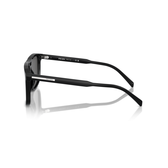 Prada PR A22S 16K08Z Güneş Gözlüğü, Resim 2