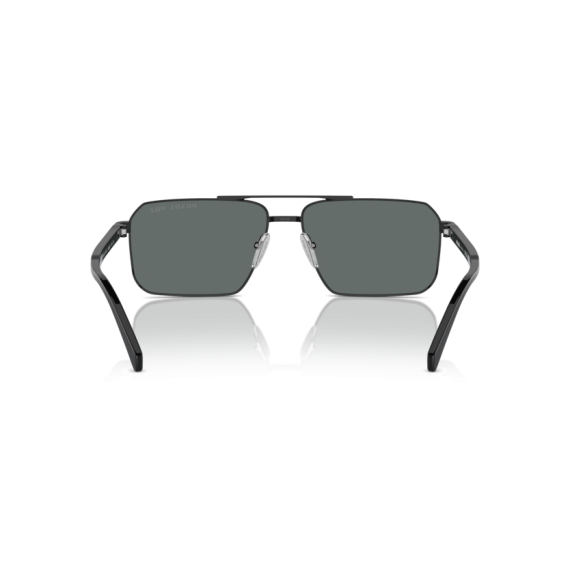 Prada PR A57S 1AB5Z1 Güneş Gözlüğü, Resim 3