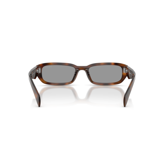 Prada PR B06S 20D50Q Güneş Gözlüğü, Resim 3