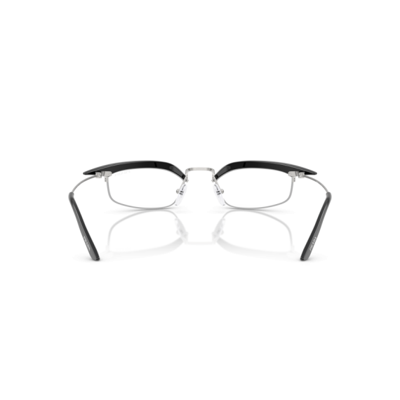Prada PR B50S TZM08N Güneş Gözlüğü, Resim 3