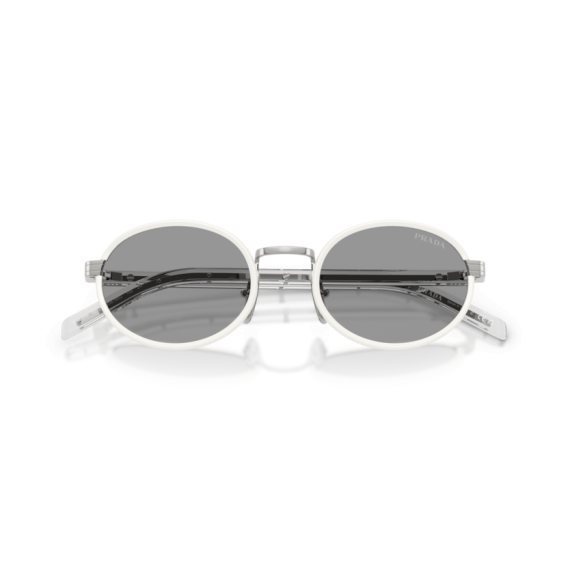 Prada PR B56S 23E50Q Güneş Gözlüğü, Resim 5
