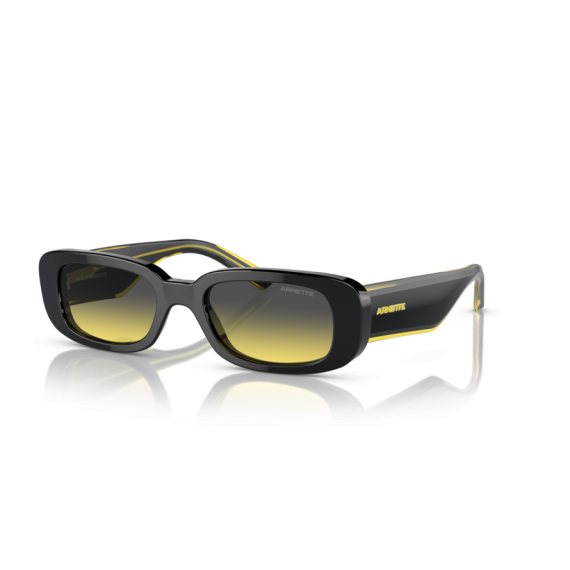 Arnette AN 4317 12412Q Güneş Gözlüğü