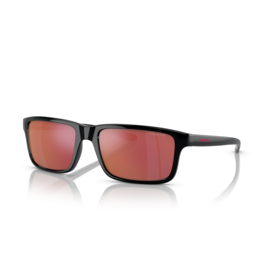 Arnette AN 4322 27536Q Güneş Gözlüğü