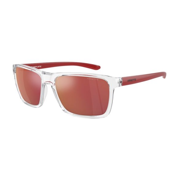 Arnette AN 4323 27556Q Güneş Gözlüğü