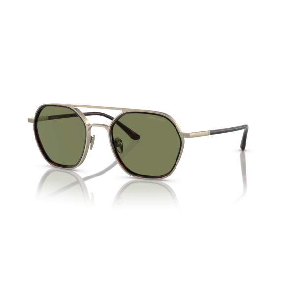 Giorgio Armani AR 6145 30022A Güneş Gözlüğü