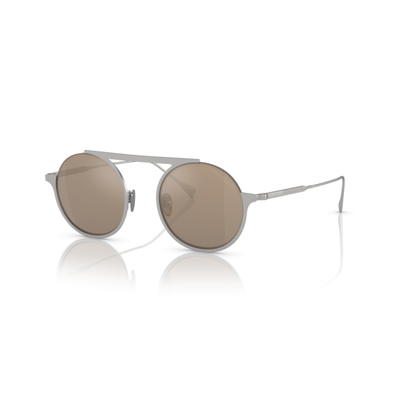 Giorgio Armani AR 6146 30455A Güneş Gözlüğü