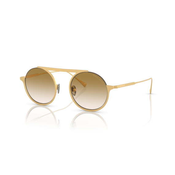 Giorgio Armani AR 6146 335013 Güneş Gözlüğü